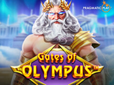 Maçlarda oynanan top. Royal panda casino bonus code.61